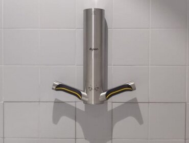 Dyson Airblade 9kJ